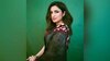 Parineeti-Chopra-s-August-Photo-Dump-Is-Pure-Goals-For-All-Foodies.-See-Pics