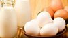 Should-You-Drink-Milk-After-Eating-Eggs?-Busting-The-Myth