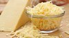 What-Happens-When-You-Eat-Cheese-Every-Day?-Here-s-The-Truth