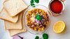 7-Mumbai-Street-Foods-Beyond-Vada-Pav-And-Pani-Puri-That-Locals-Swear-By