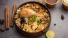 11-Different-Types-Of-South-Indian-Biryanis-For-Mid-Week-Indulgence