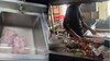 Rat-Faeces,-Rotten-Food-And-More-Hygiene-Lapses-Found-At-Absolute-Barbeque-In-Hyderabad
