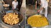 World-Samosa-Day:-This-Unique-Samosa-Shop-In-Jaipur-Uses-A-Shovel-To-Mix-Aloo-Masala