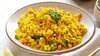 Poha-vs-Upma:-Which-Makes-For-A-Healthier-Start-To-The-Day?