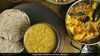 17-Best-Gujarati-Recipes-|-Popular-Gujarati-Recipes