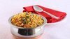 Karnataka-Style-Pulao-Recipe:-How-To-Make-This-Delicious-South-Indian-Dish