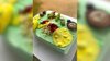 Watch:-Baker-Creates-Colourful-Onam-Sadhya-Themed-Cake,-Internet-Impressed