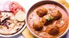 How-To-Make-Lucknowi-Kofta-Curry-For-A-Royal-Feast