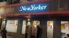 Iconic-New-Yorker-Restaurant-In-Mumbai-s-Chowpatty-To-Shut-Down-Soon-This-Month