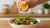 What-Happens-When-You-Add-Lemon-To-Salads-Every-Day