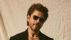 Tandoori-Chicken-And--Simple-Food-:-A-Look-At-Shah-Rukh-Khan-s-Diet