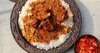Kashmiri-Rogan-Josh,-Kashmiri-Rajma-And-More:-5-Kashmiri-Recipes-You-Must-Try-For-Dinner