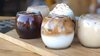 5-Iced-Coffee-Recipes-That-Will-Help-You-Cool-Down-In-This-Heat