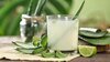 5-Incredible-Benefits-Of-Drinking-Aloe-Vera-Juice-On-An-Empty-Stomach