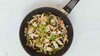 How-To-Saute-Mushrooms-Like-A-Chef:-Avoid-Soggy-Mushrooms-With-These-Tips