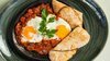 6-Quick-Breakfast-Recipes-You-Can-Make-With-Just-2-Eggs
