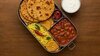 No-Microwave?-No-Problem---10-Proven-Hacks-To-Keep-Your-Tiffin-Hot-All-Day