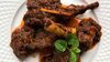 Chicken-Nuggets,-Chicken-Wings-And-More:-5-Crispy-Chicken-Recipes-You-Must-Try