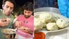 Ayushmaan-And-Aaryamann-Sethi-Go-On-A-Quest-To-Find-The-Best-Momo-In-Haldwani