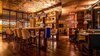 This-Well-Known-Thai-Restaurant-In-Mumbai-Is-Shutting-Its-Doors