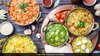 Diwali-2025:-A-Fully-Planned-Diwali-Menu-With-Yummy-Vegetarian-Recipes