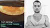 This-British-Chef-Learnt-To-Make-Dosas-And-Opened-His-Own-South-Indian-Restaurant-In-The-UK