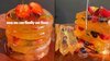 Watch:-Woman-Brings-Viral-AI-Glass-Pancakes-To-Life-In-Her-Kitchen
