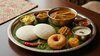 10-South-Delhi-Restaurants-You-Should-Bookmark-If-You-Love-South-Indian-Food