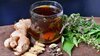 How-Black-Pepper-Ginger-Tulsi-Kadha-Helps-Aid-Blocked-Nose-And-Congestion