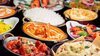 9-Top-Restaurants-In-South-Delhi-To-Order-Food-For-Your-Diwali-Party