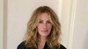 Julia-Roberts--Banana-Bread-Has-Become-A-Sensation,-But-She-Won-t-Reveal-The-Recipe