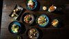 Ordering-Food-For-Diwali-Get-Together?-Top-10-Places-In-Gurgaon-Your-Guests-Will-Love