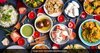 Chhoti-Diwali-2025:-Fully-Prepared-Menu-For-Chhoti-Diwali-Party-With-Recipes
