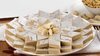 Diwali-2025:-5-Kaju-Based-Sweets-You-Must-Try-This-Festive-Season