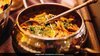 Diwali-2025:-Veg-Diwali-Party-Menu-With-Step-By-Step-Recipes