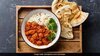Diwali-2025:-7-Tips-On-How-To-Enjoy-Diwali-Treats-and-Not-Put-On-Weight