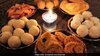 Diwali-2025:-8-Easy-Diwali-Recipes-to-Impress-Your-Guests-and-Relatives