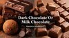 Dark-Chocolate-vs-Milk-Chocolate:-Which-Is-Healthier-(And-How-Much-You-Can-Eat-Daily)