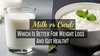 Milk-vs-Curd:-Which-Is-Better-For-Weight-Loss-And-Gut-Health