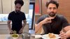 Watch:-Jackky-Bhagnani-Decides-To-Cook-After-Years,-Makes-Masala-Dosa-With-A-Twist