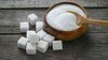 6-Ways-Avoiding-Sugar-Post-Noon-For-2-Weeks-Transforms-Your-Health