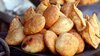 Ayodhya-Deepotsav-2025:-A-Guide-To-Exploring-The-City-s-Festive-Food-Trail