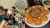 Cakes,-Gol-Gappas-And-More:-Inside-Uorfi-Javed-s-Wholesome-28th-Birthday-Celebrations