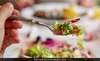 Diwali-2025-Weight-Loss-Diet-Plan:-Add-These-Foods-To-Your-Festive-Menu
