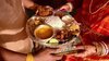 Diwali-2025:-Celebrate-The-Festival-Of-Lights-With-This-Special-Thali