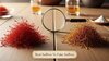 Real-Saffron-Vs-Fake-Saffron:-7-Simple-Tests-To-Check-Purity-At-Home