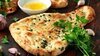 World-Bread-Day-2025:-From-India-s-Garlic-Naan-To-France-s-Croissant,-Top-10-Breads-Loved-Around-The-World