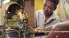 Watch:-Kolkata-Man-Shares-Dinner-With-Rickshaw-Puller.-Internet-Steps-In-To-Help