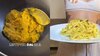 Viral-Experiment-Showing-Spaghetti-Being-Cooked-In-Leftover-Dal-Divides-Foodies