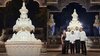The-Wedding-Cake-For-The-Million-Dollar-Udaipur-Wedding-Is-Beyond-Extraordinary---See-Pics